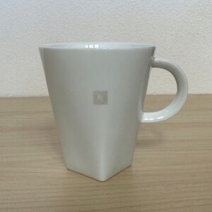 Nespresso Pure Mug